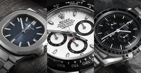 best used watches|reputable pre owned watch dealers.